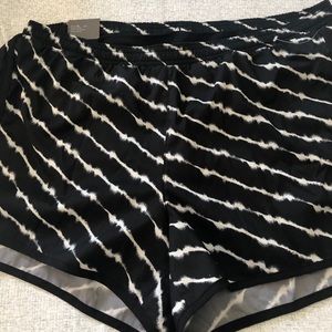 NWT- Old Navy Running Shorts